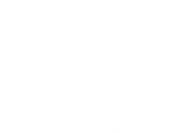 SD1